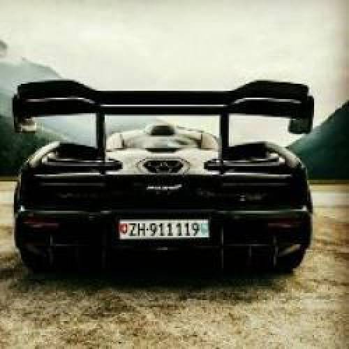 رائوف فایک Тебя нет со мной